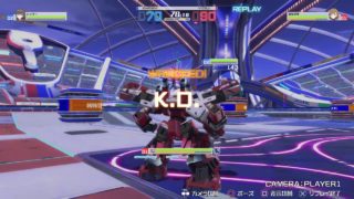 とある魔術の電脳戦機_20180401130652