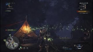 モンスターハンター：ワールド_20180408034805