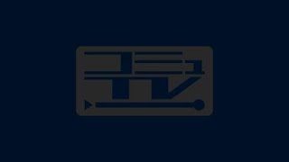 VOOSTERS CUP 1803 予選B 18-1 テムジン対アファS とある魔術の電脳戦機