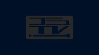 VOOSTERS CUP 1803 予選B 18-1 テムジン対アファS とある魔術の電脳戦機