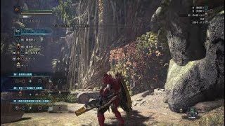 モンスターハンター：ワールド_20180429190753