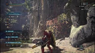 モンスターハンター：ワールド_20180429190753