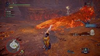 モンスターハンター：ワールド_20180424140723