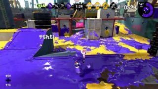 [新しい] 【実況】スプラトゥーン２やっちゃうぞ part10