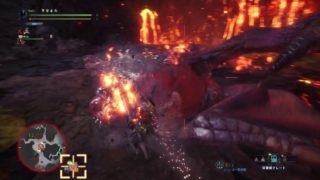 モンスターハンター：ワールド_20180405162824