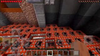 ［マインクラフト］テスト生配信2