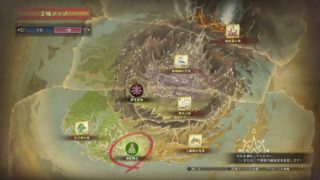 [PS4pro高画質1080ps]　モンスターハンターワールド　マムタロトをマルチや野良で周回