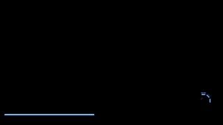 真・三國無双8 part 117 蜀ｽﾄｰﾘｰ　姜維　END