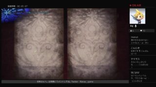 モンスターハンターワールド　#3    歴戦クエ受けれない系ハンターのお久しぶり配信