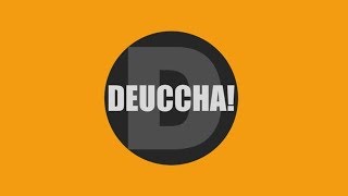 ┠PS4╂モンスターハンター：ワールド╂歴戦＆祭╂HR119↑┨