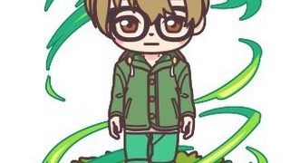 【マインクラフト】無言垂れ流し