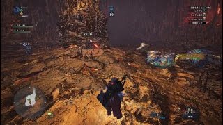 モンスターハンター：ワールド_20180420033819