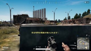 【PUBG】優しい外人とのDUO＃26【PC実況】