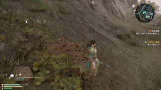 【PS4Pro 真・三國無双8】雪の国を築き上げるゆきだるまユキ Live