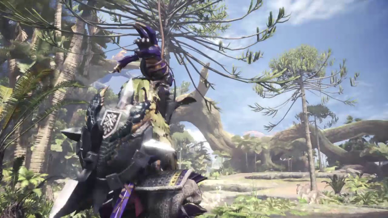 モンスターハンター：ワールド_20180402004914