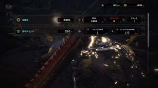 ［初見さん歓迎］狩猟解禁！モンスターハンターワールド実況#1 ZN6Games