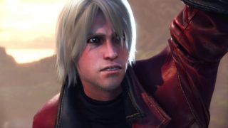 モンスターハンター：ワールド_20180429050444