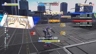 とある魔術の電脳戦機_20180401193940