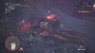 モンスターハンター：ワールド_20180429010146