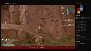 真・三国無双8 初見プレイ14