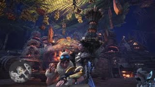 モンスターハンター：ワールド_20180413220137