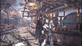 モンスターハンター：ワールド_20180421162546
