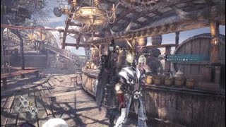 モンスターハンター：ワールド_20180421162546