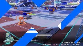 とある魔術の電脳戦機_20180429001559