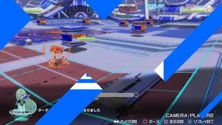 とある魔術の電脳戦機_20180429001559