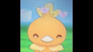 【スプラトゥーン2】サーモンランやる