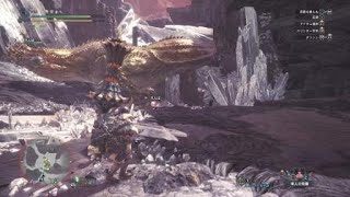 モンスターハンター：ワールド_20180419002315