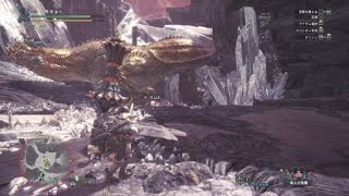 モンスターハンター：ワールド_20180419002315