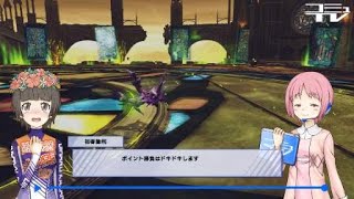 とある魔術の電脳戦機_20180401012841　グリスボックvsSLCサイファー　ランクマ