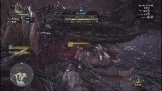 モンスターハンター：ワールド_20180416112939