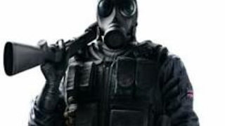 ［DBF］ドラゴンボールファイターズ