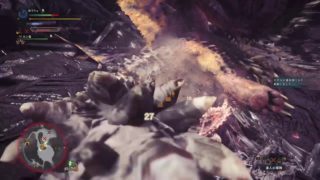 モンスターハンター：ワールド_20180402103635