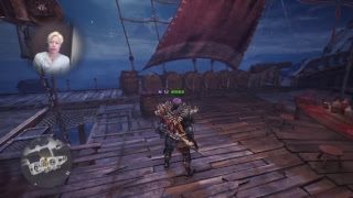 ちょ、まっ！！無理！！【モンスターハンターワールド】