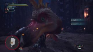 モンスターハンター：ワールド_20180403234704