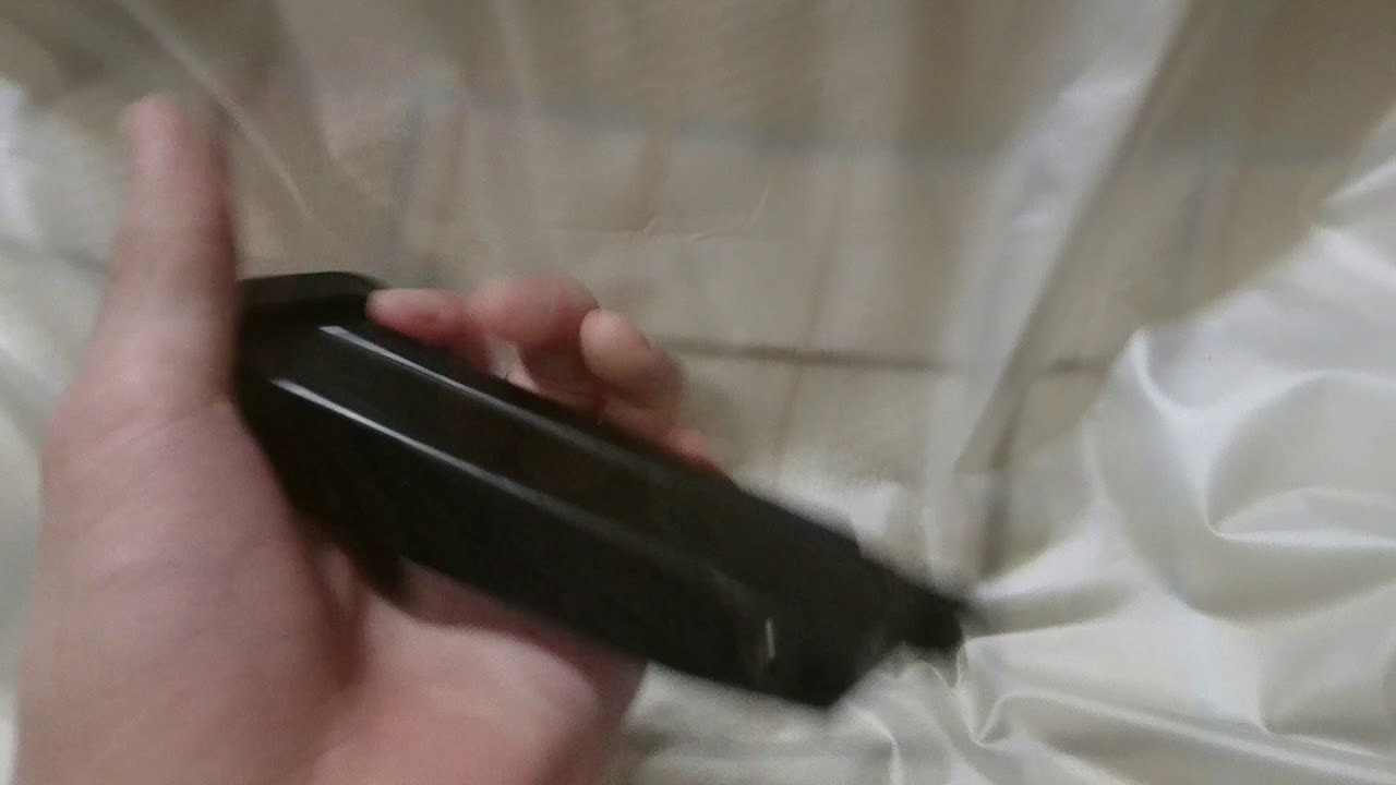 マインクラフトps3 mod導入方法#810 〜エイプリルフールレイプ! 嘘つき魔と化したさふぶか〜