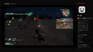 真三國無双8＃2