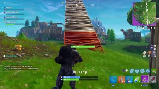 友達と「マインクラフト」　初見さん大歓迎