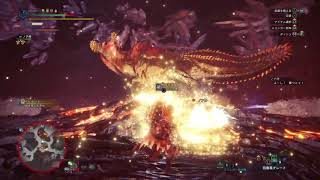 モンスターハンター：ワールド_20180416224916