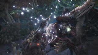 モンスターハンター：ワールド_20180203020116