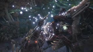 モンスターハンター：ワールド_20180203020116