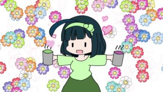 【マインクラフト】二人で仲良く街づくり！part35【ゆっくり＆結月ゆかり】（葵ちゃんVSナイトメア!!!果たして勝つのはどっちなのか!!の巻き）