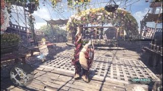 モンスターハンター：ワールド_20180409095639