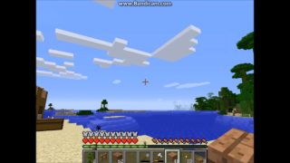 怖がりのマインクラフト【Minecraft】　番外編part32