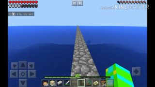 [ペッカハウスコラボ]孤島から始まるマインクラフト#4後編 ※実況と言えるレベルではありません※