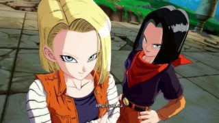 [ドラゴンボールファイターズ] 元BP世界1位(zTMacks)の最新試合(2018/04/07)【観戦ch】