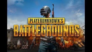 【PLAYERUNKNOWN'S BATTLEGROUNDS】JAPAN鯖でドン勝を食べに行く【実況プレイ】